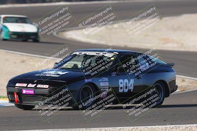 media/Oct-18-2025-Nasa (Sat) [[47b537a347]]/Race Group A/Turn 3/